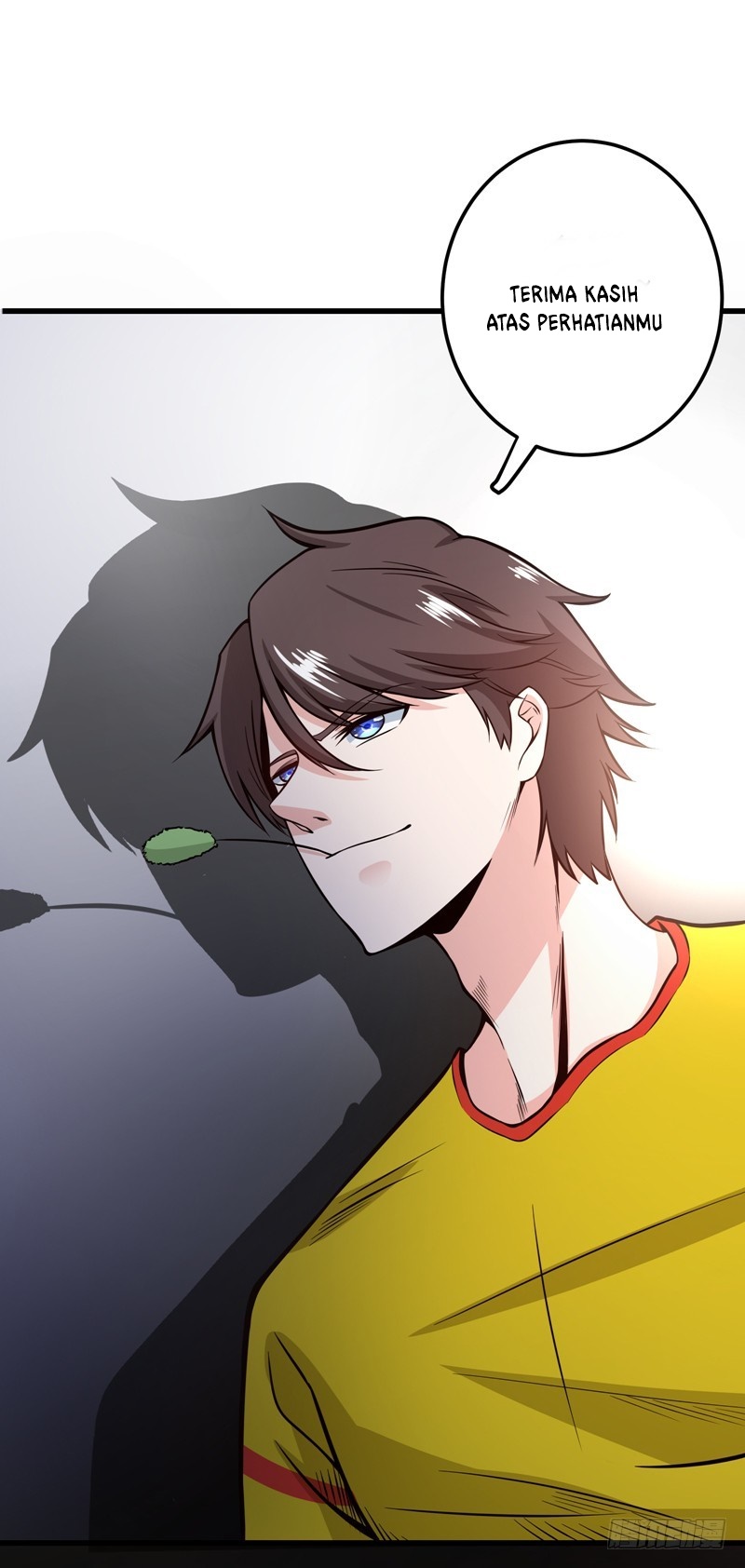 Strongest Divine Doctor Mixed City Chapter 40 Gambar 22