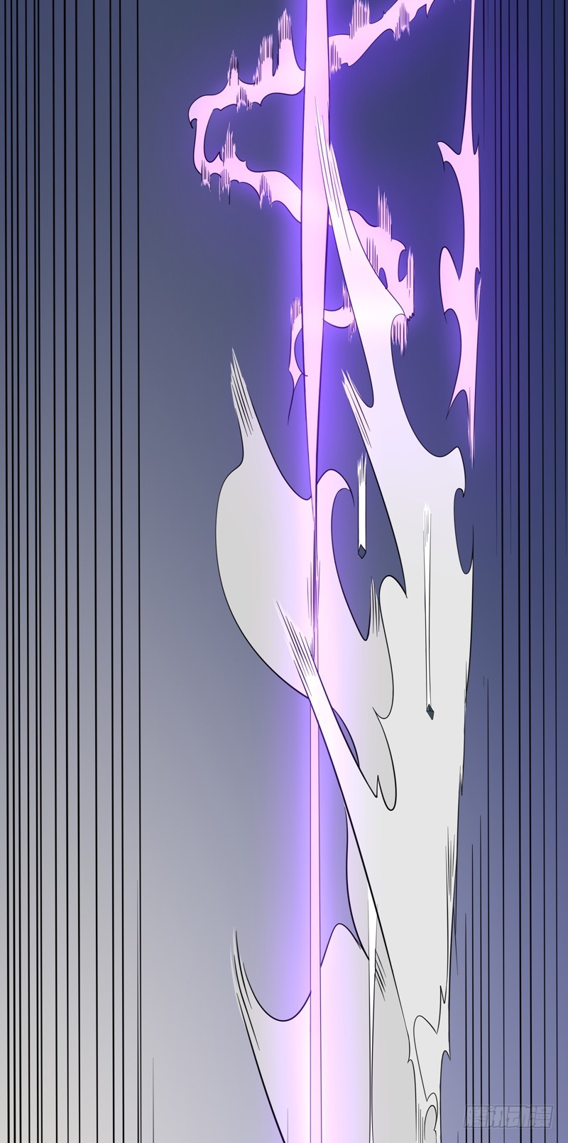 Strongest Divine Doctor Mixed City Chapter 40 Gambar 34