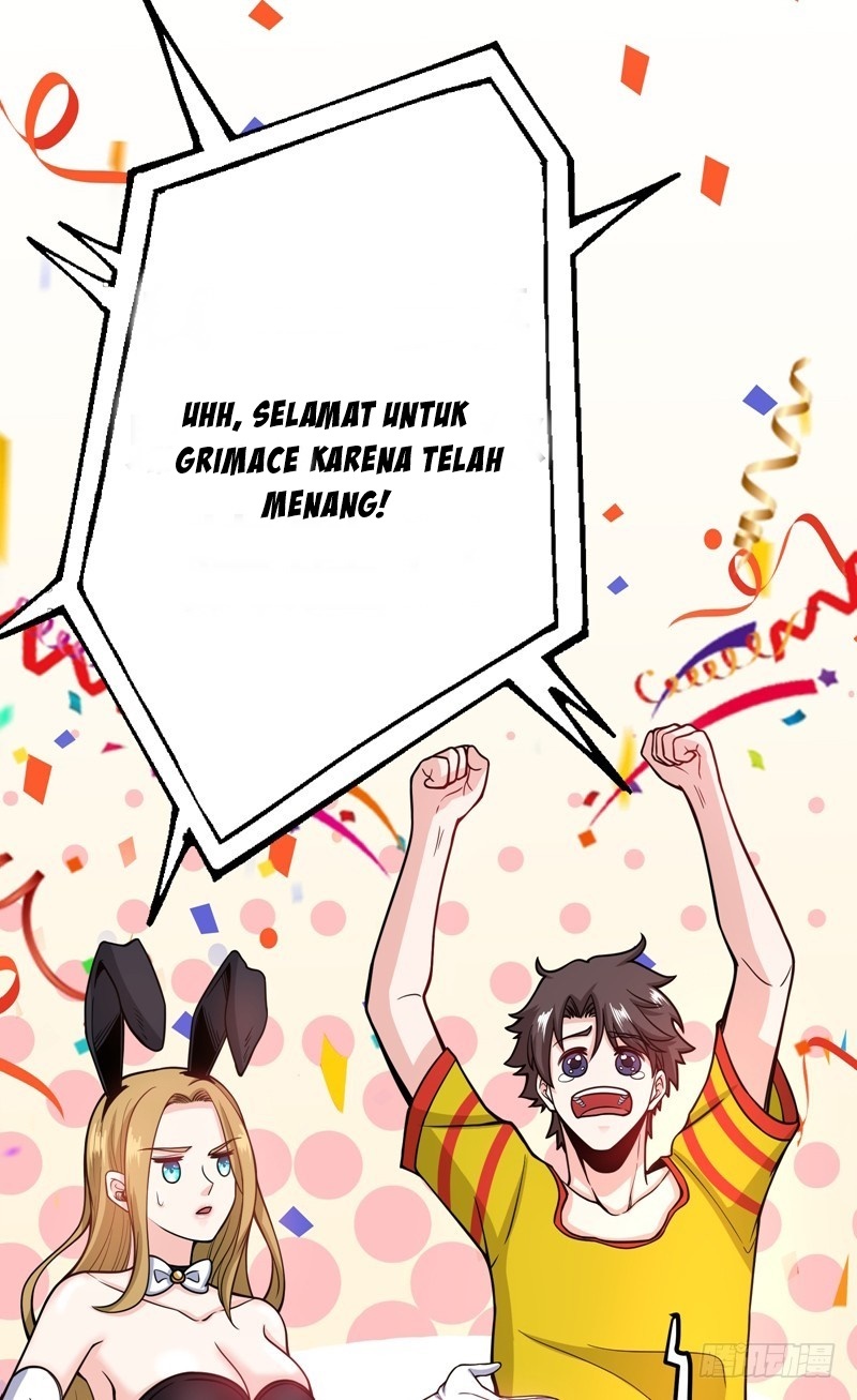 Strongest Divine Doctor Mixed City Chapter 40 Gambar 45
