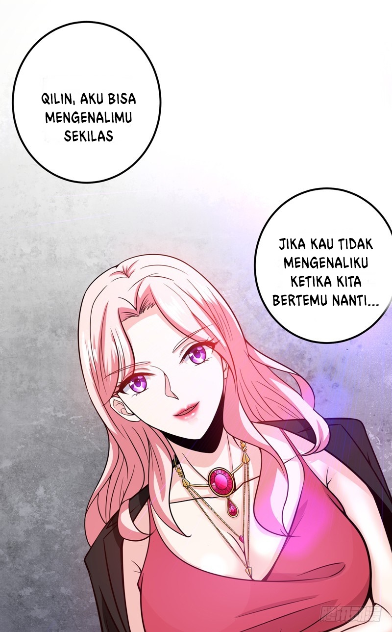 Strongest Divine Doctor Mixed City Chapter 40 Gambar 52