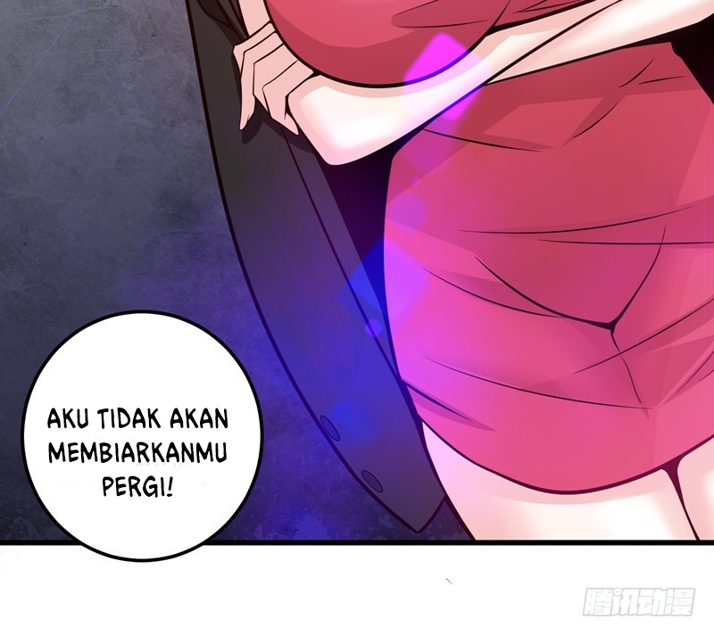 Strongest Divine Doctor Mixed City Chapter 40 Gambar 53