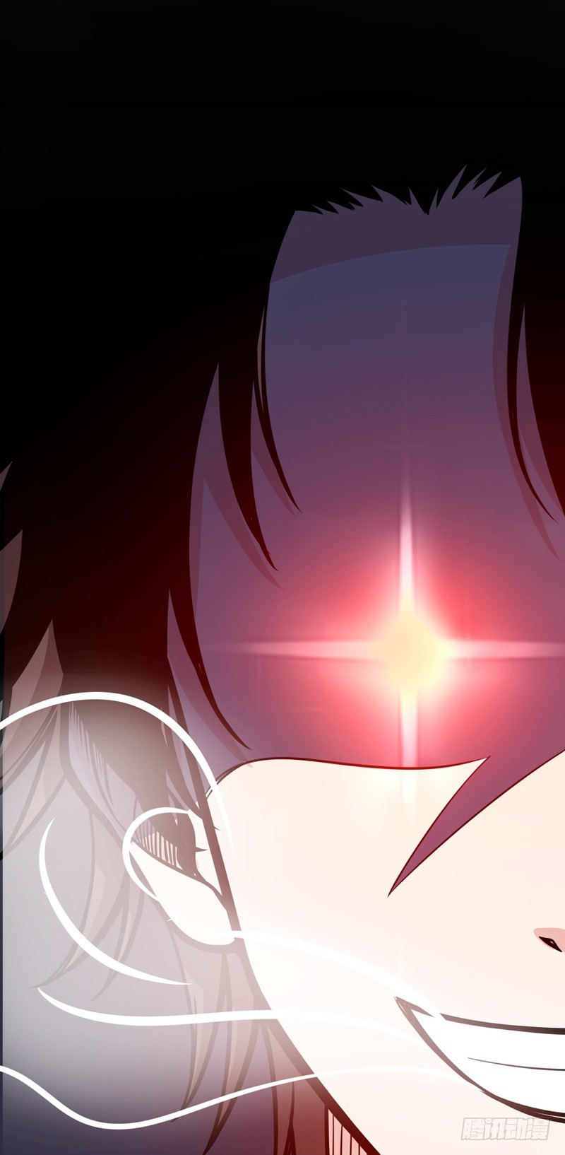 Strongest Divine Doctor Mixed City Chapter 39 Gambar 35