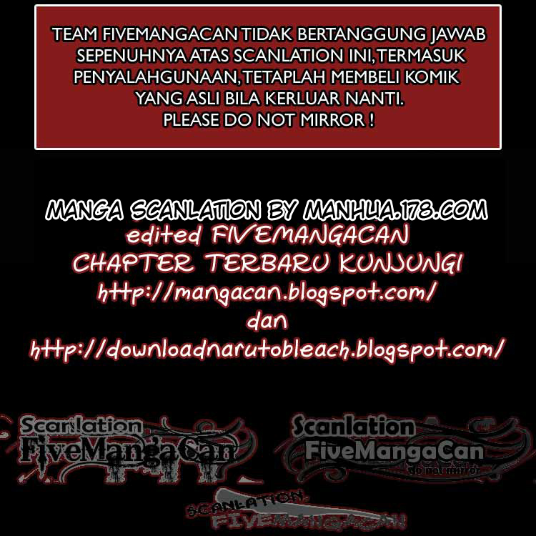 Baca Manga Bleach Chapter 416 Gambar 2