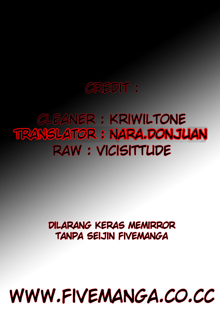 Bleach Chapter 407 Gambar 20