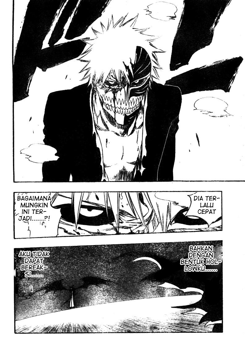 Baca Manga Bleach Chapter 346 Gambar 2