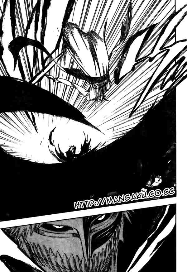 Bleach Chapter 344 Gambar 12