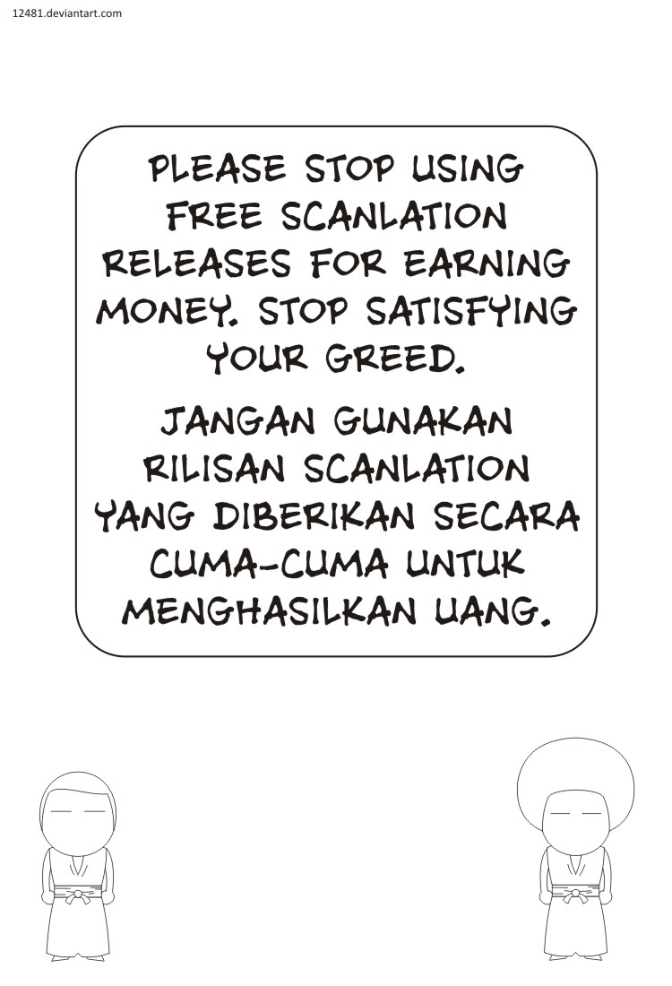 Bleach Chapter 327 Gambar 19