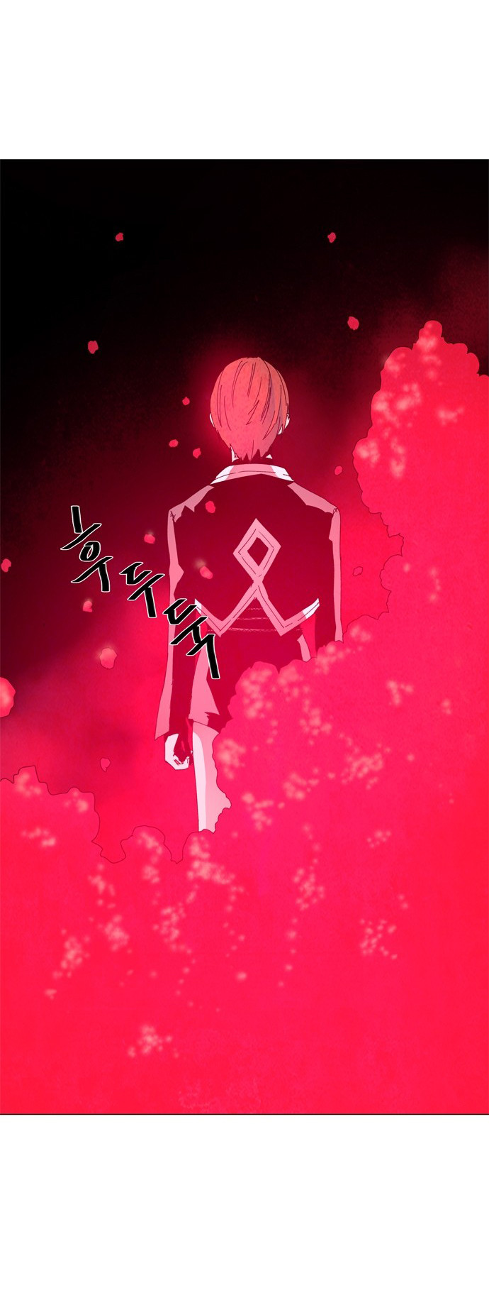 LESSA – Servant of Cosmos Chapter 56 Gambar 17