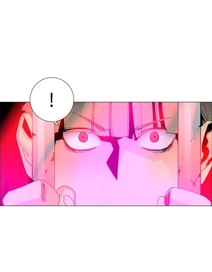 LESSA – Servant of Cosmos Chapter 56 Gambar 7