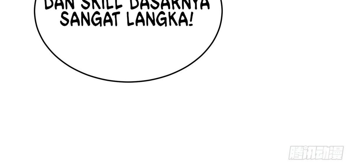 One Thousand Live Broadcast Big Local Tyrant Chapter 35 Gambar 42