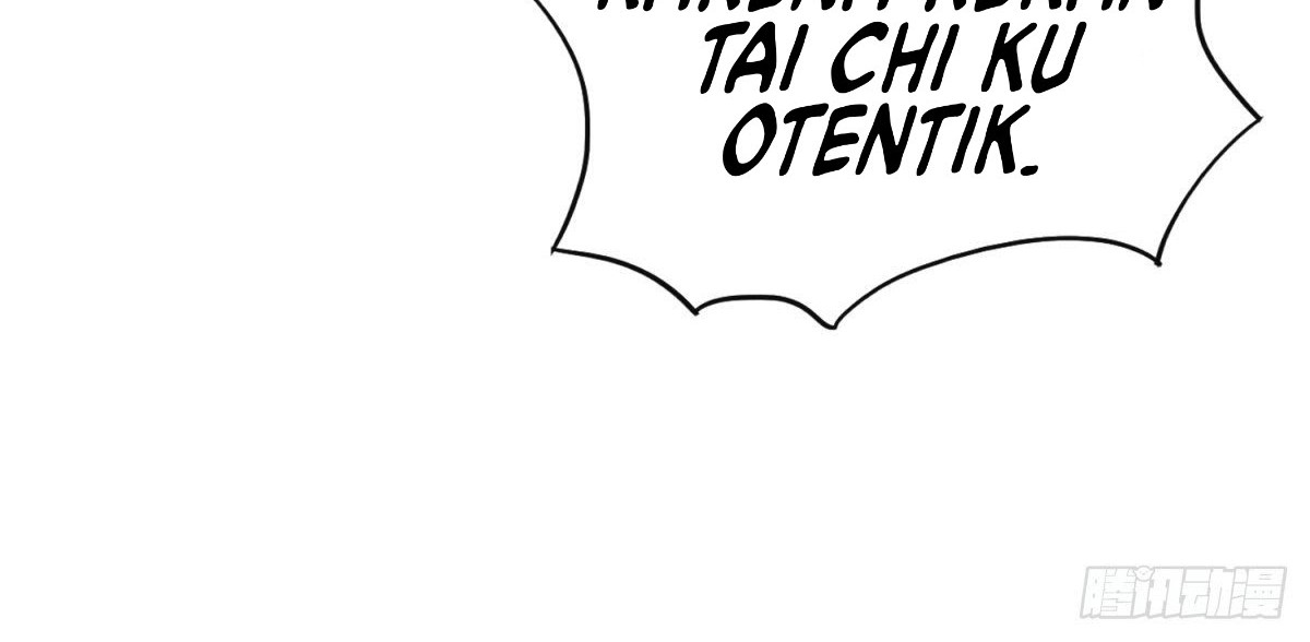 One Thousand Live Broadcast Big Local Tyrant Chapter 35 Gambar 44
