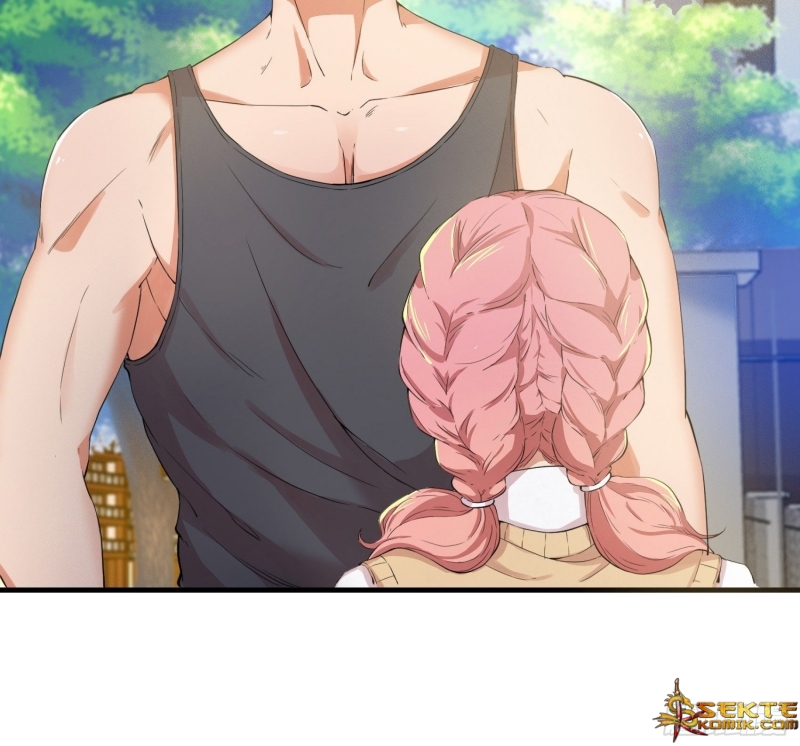 Dianfeng Chapter 11 Gambar 7