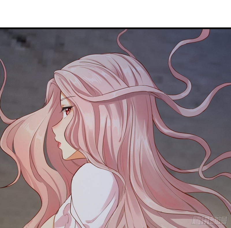 Dianfeng Chapter 13 Gambar 15