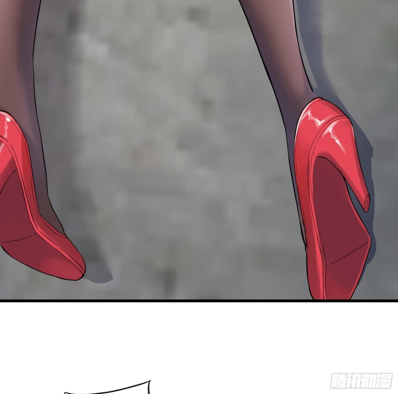 Dianfeng Chapter 13 Gambar 18