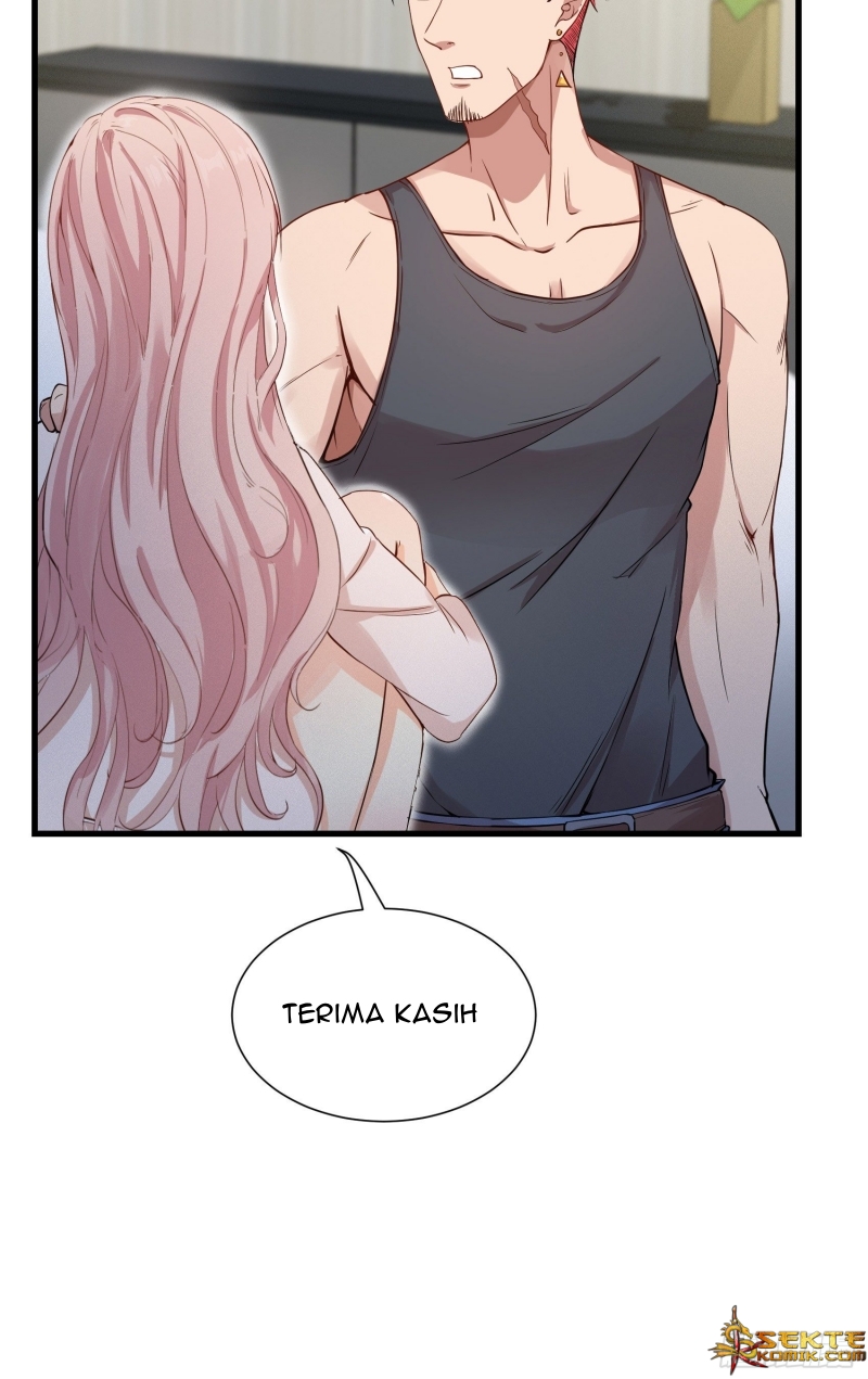 Dianfeng Chapter 13 Gambar 58