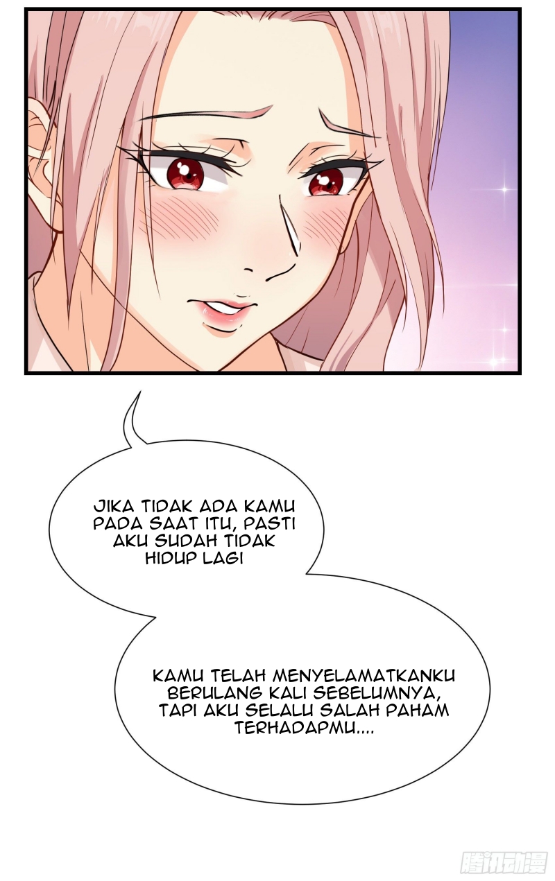 Dianfeng Chapter 13 Gambar 59