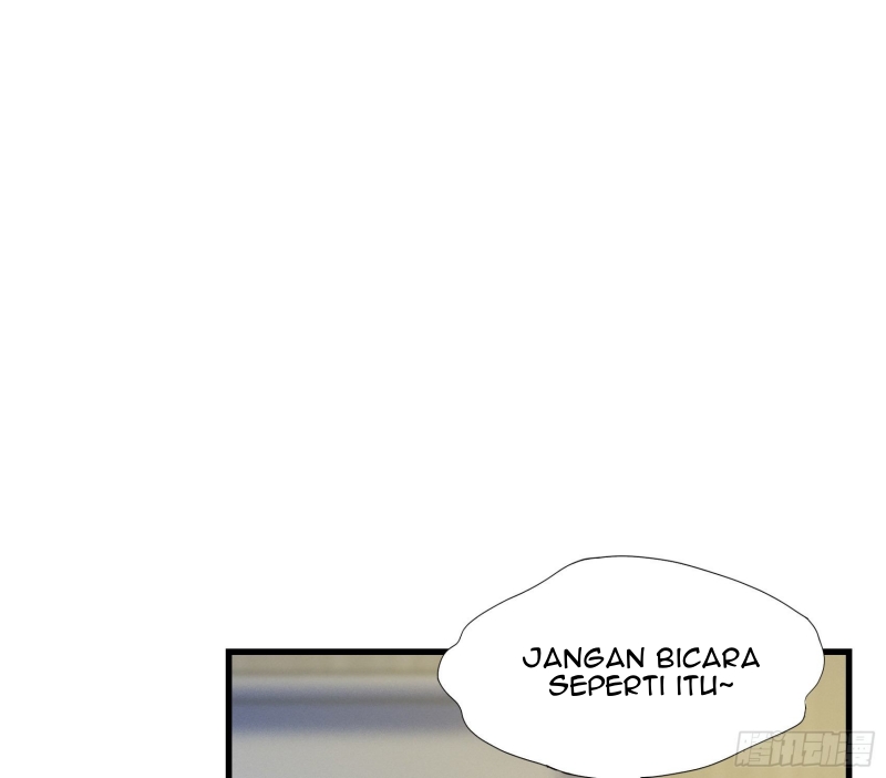 Dianfeng Chapter 13 Gambar 60