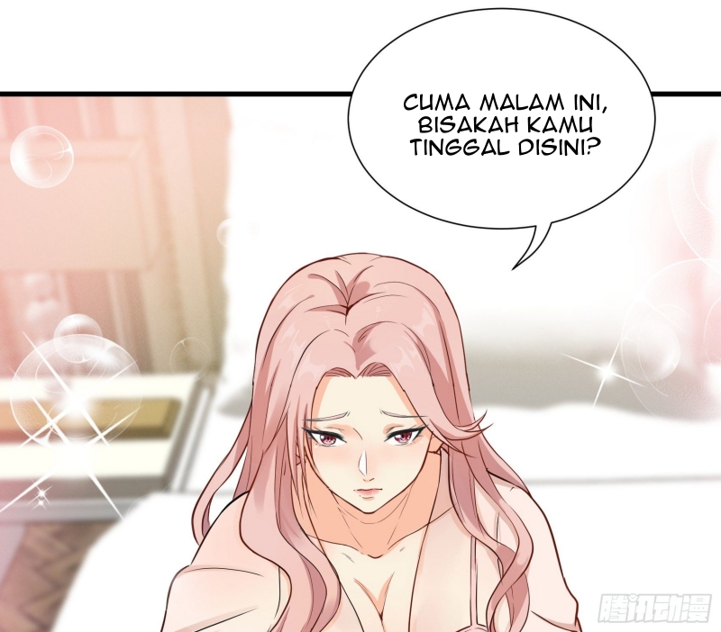 Dianfeng Chapter 13 Gambar 64