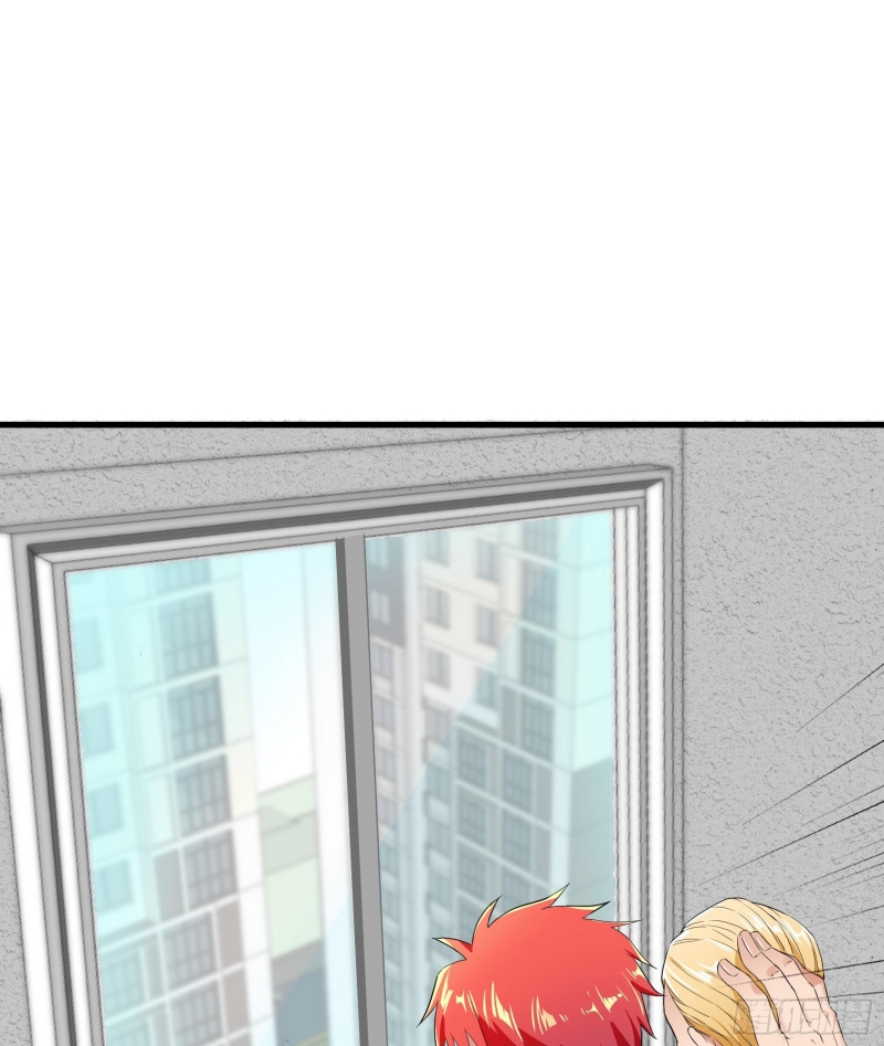 Dianfeng Chapter 16 Gambar 21