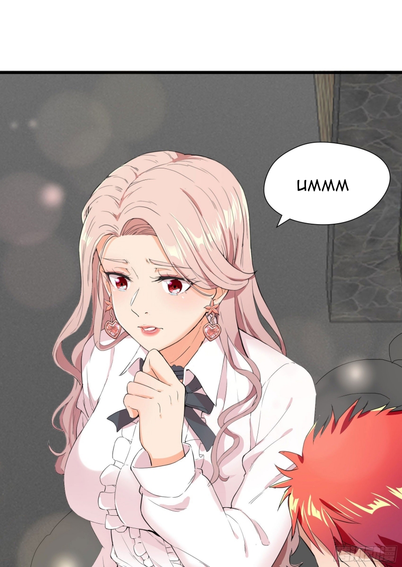 Dianfeng Chapter 16 Gambar 36