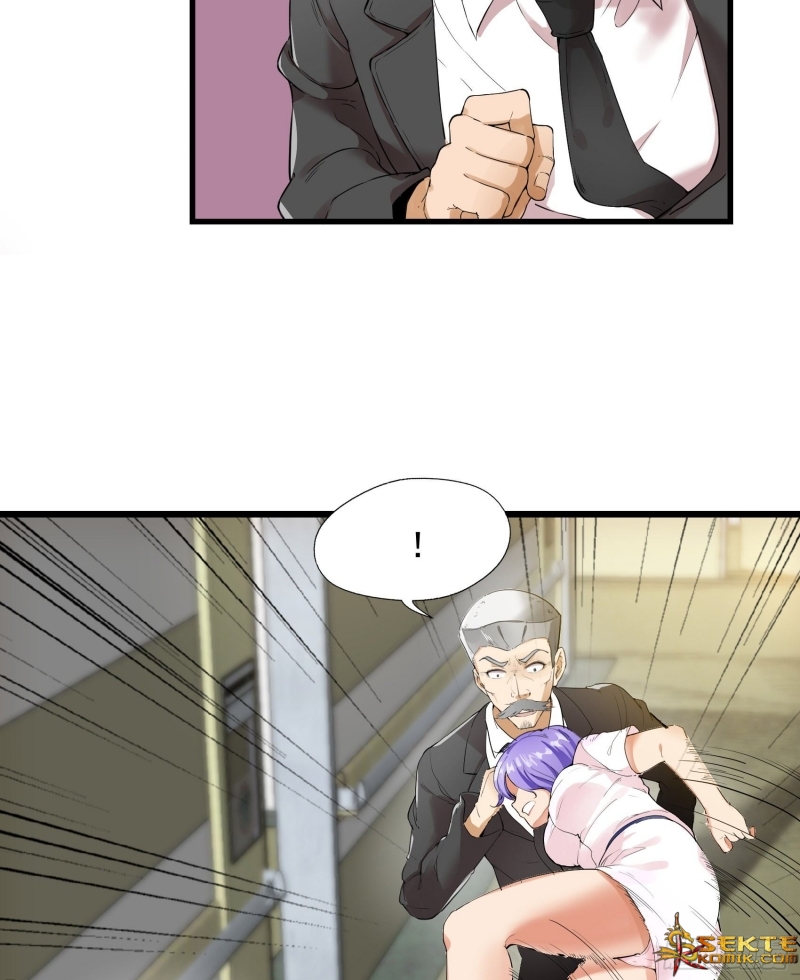Dianfeng Chapter 16 Gambar 6
