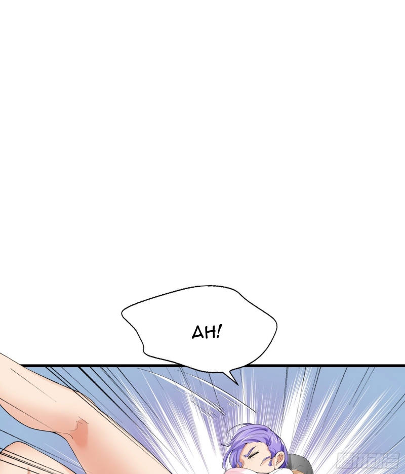 Dianfeng Chapter 16 Gambar 8