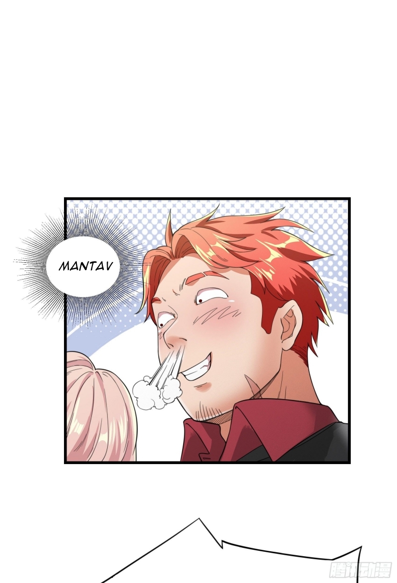 Dianfeng Chapter 17 Gambar 29