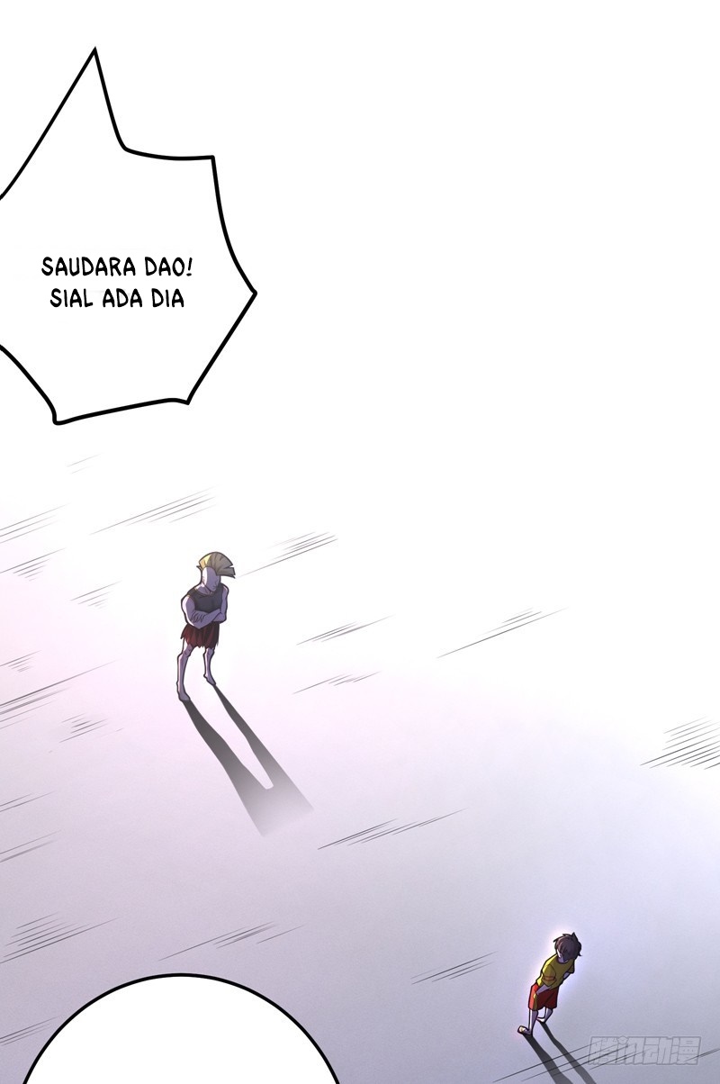 Strongest Divine Doctor Mixed City Chapter 42 Gambar 3