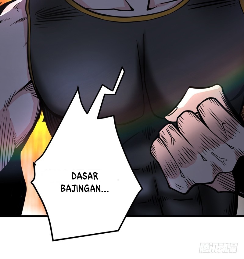 Strongest Divine Doctor Mixed City Chapter 42 Gambar 6