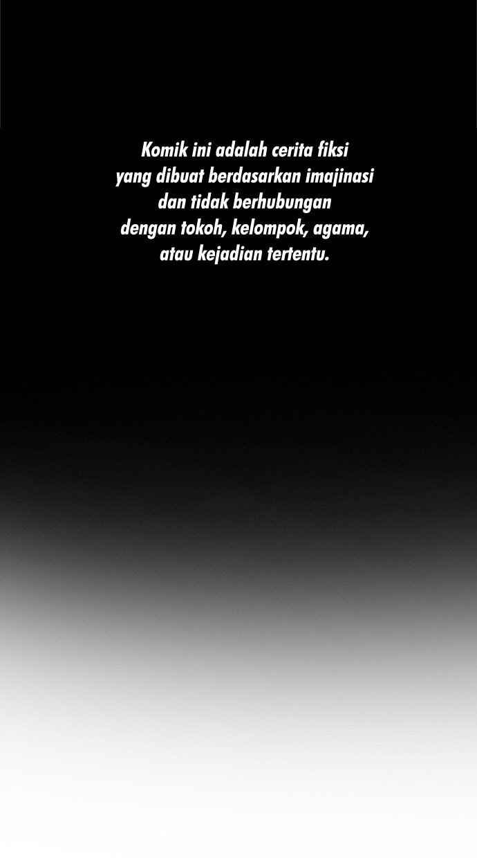 Komik Reawaken Man Chapter 143 gambar nomor 1