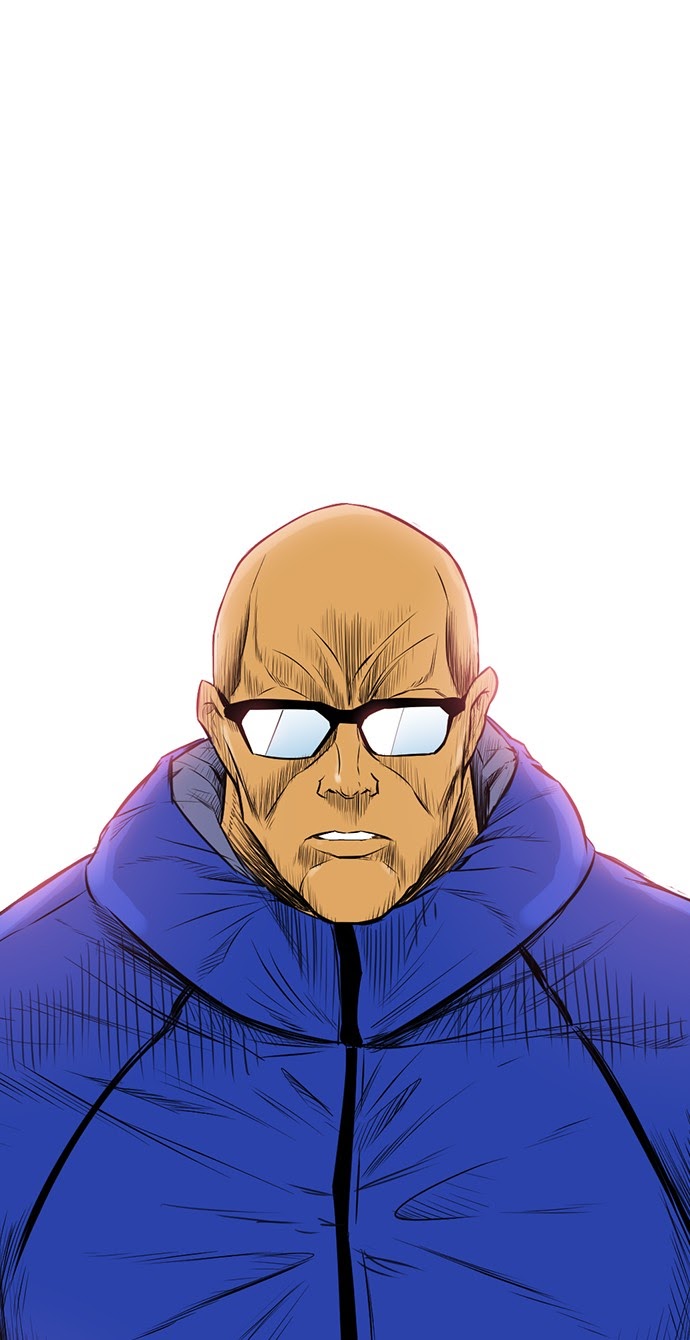 Reawaken Man Chapter 143 Gambar 113