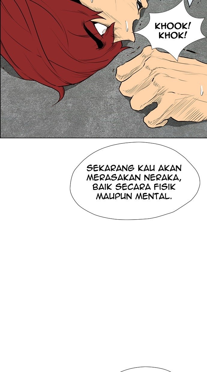 Reawaken Man Chapter 143 Gambar 18