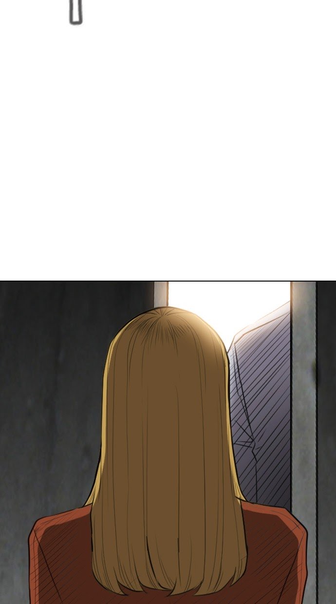 Reawaken Man Chapter 143 Gambar 3