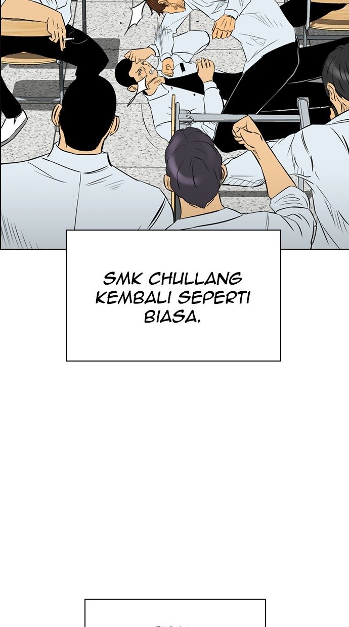Reawaken Man Chapter 143 Gambar 30