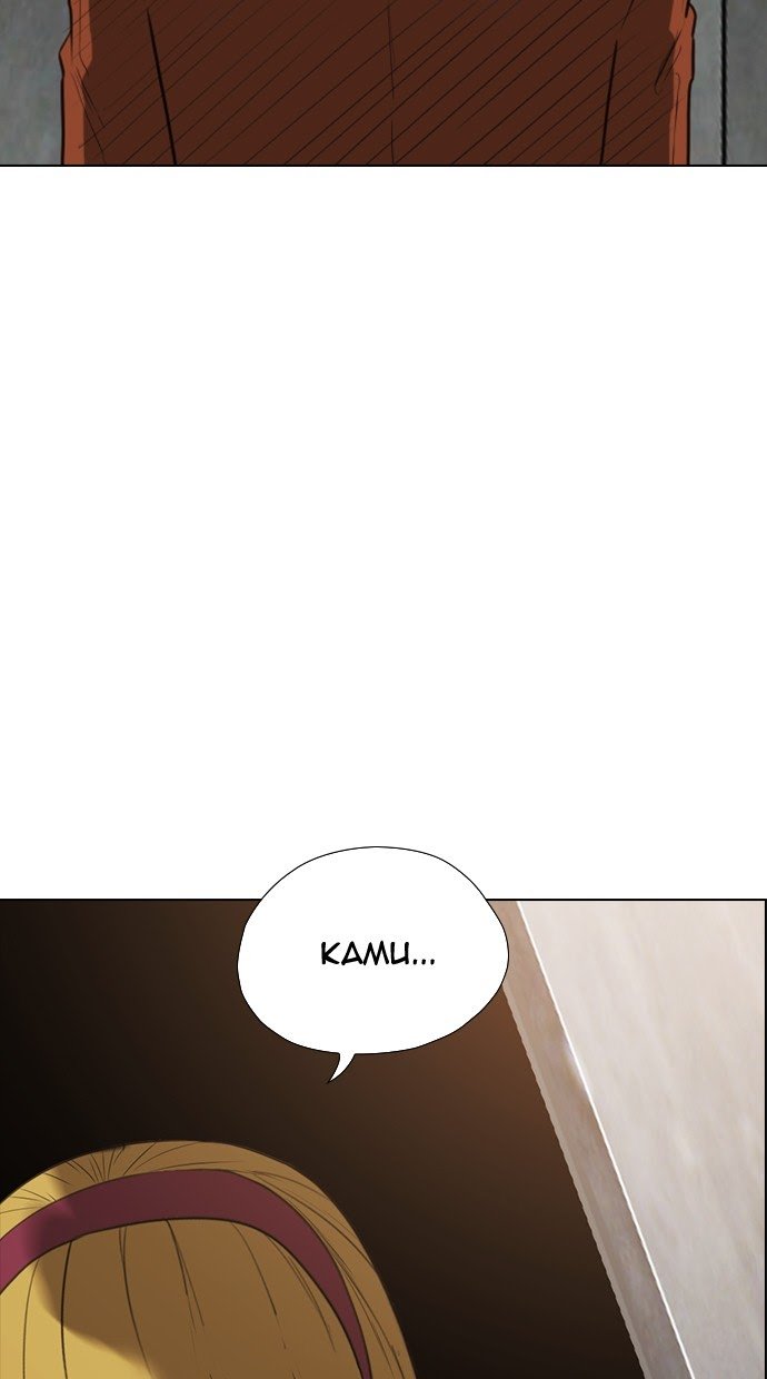 Reawaken Man Chapter 143 Gambar 4