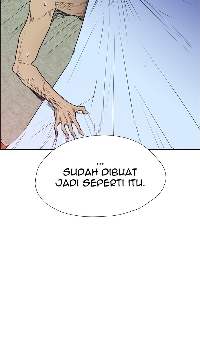 Reawaken Man Chapter 143 Gambar 41