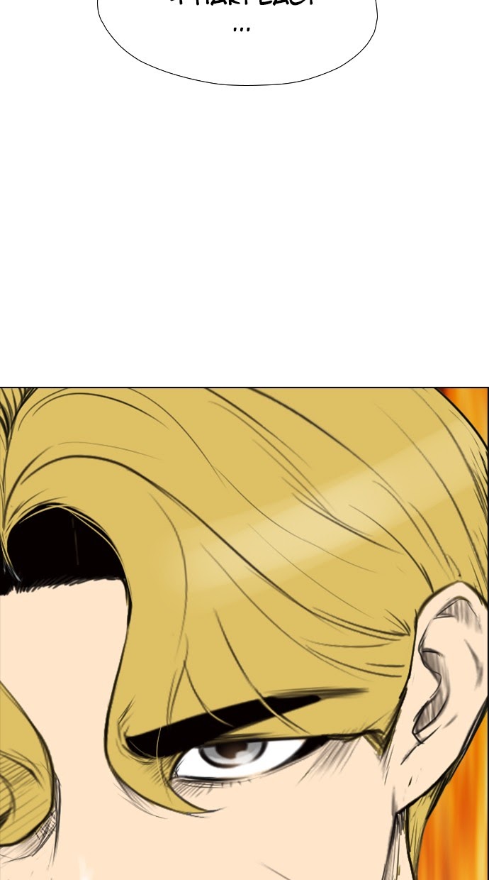 Reawaken Man Chapter 143 Gambar 45