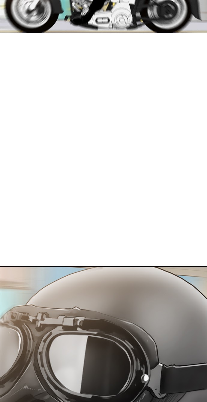 Reawaken Man Chapter 143 Gambar 50