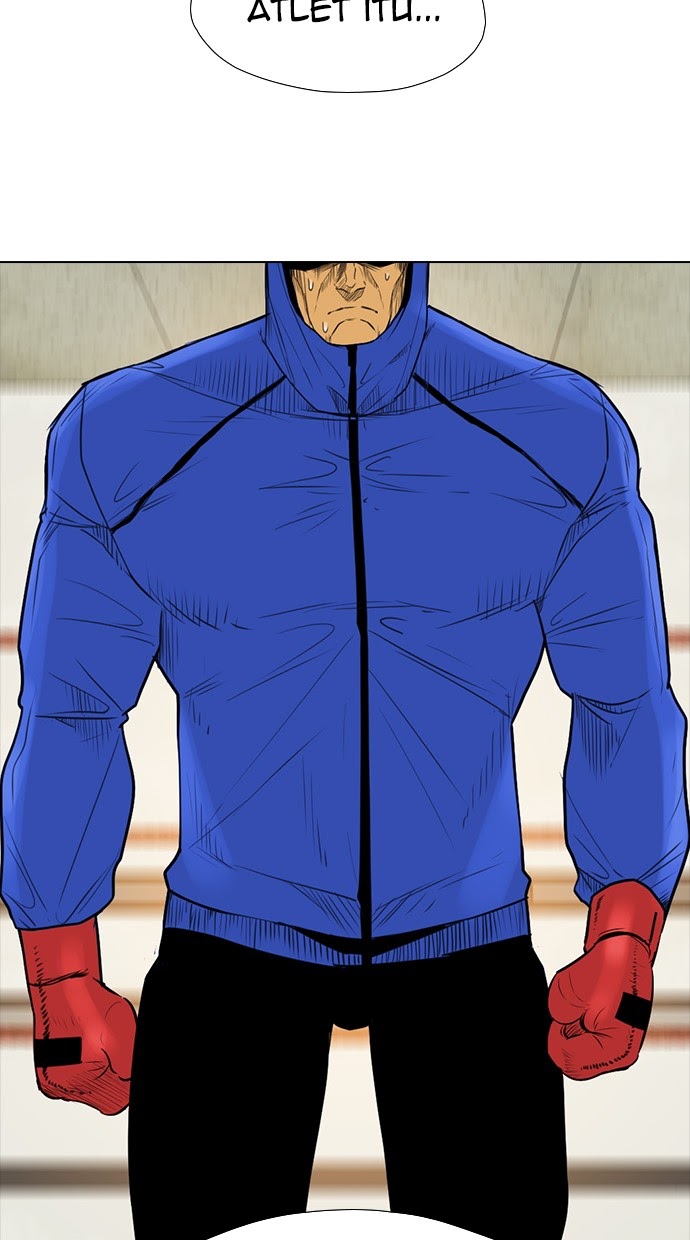 Reawaken Man Chapter 143 Gambar 57