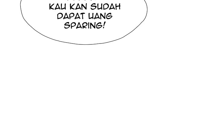 Reawaken Man Chapter 143 Gambar 60