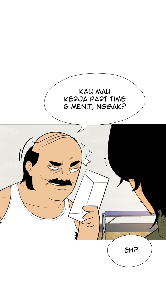 Reawaken Man Chapter 143 Gambar 85