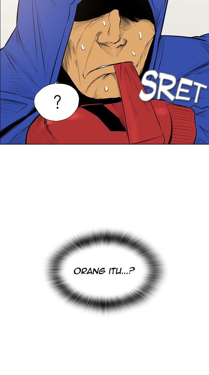 Reawaken Man Chapter 143 Gambar 90