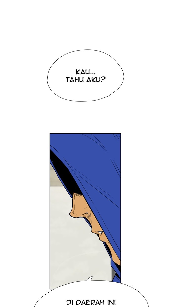 Reawaken Man Chapter 143 Gambar 96