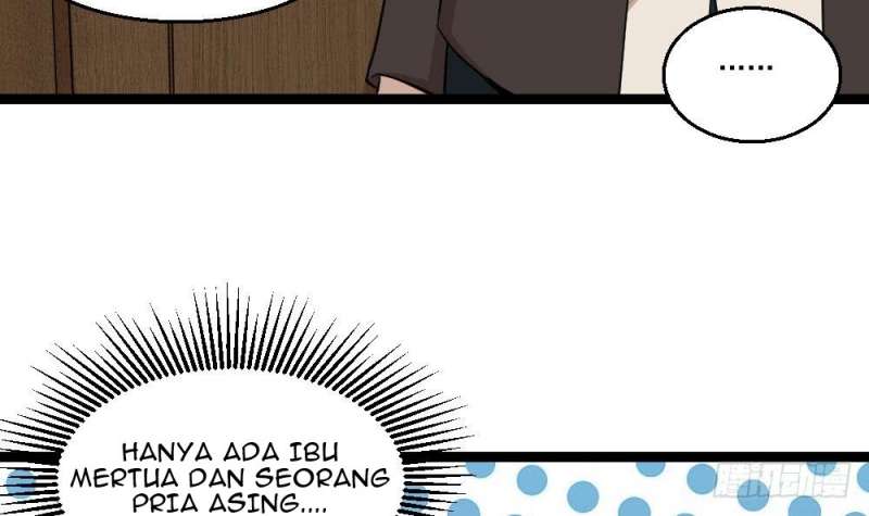 Most Arrogant Son In Law Chapter 11 Gambar 56
