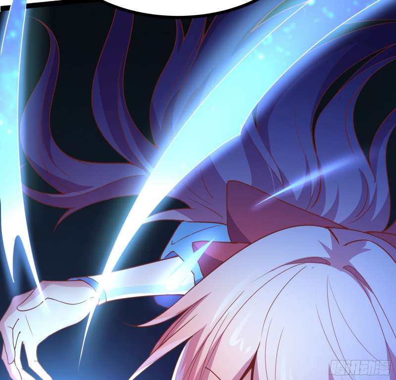 My Harem Depend on Drawing Chapter 5 Gambar 33