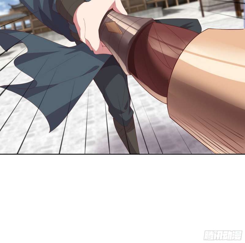 My Harem Depend on Drawing Chapter 5 Gambar 51