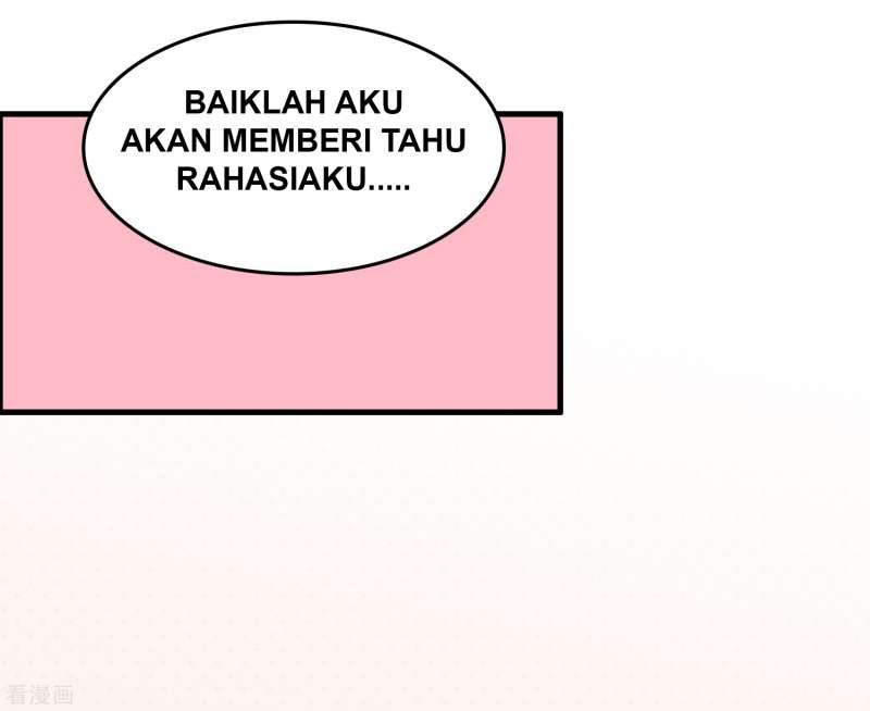 Outlander Tyrant Supplier Chapter 44 Gambar 24