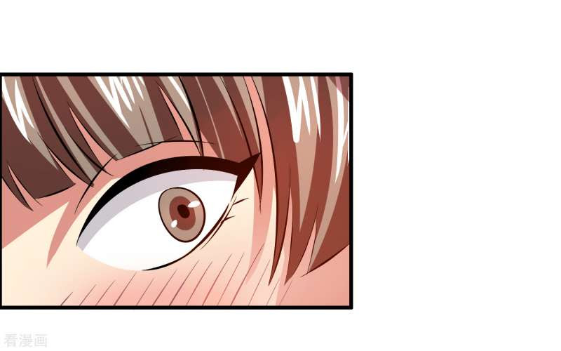 Outlander Tyrant Supplier Chapter 44 Gambar 31