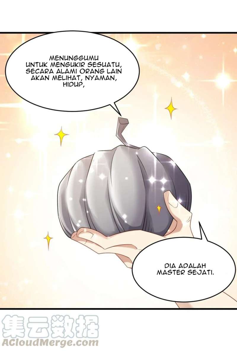 First Dragon Chapter 88 Gambar 31