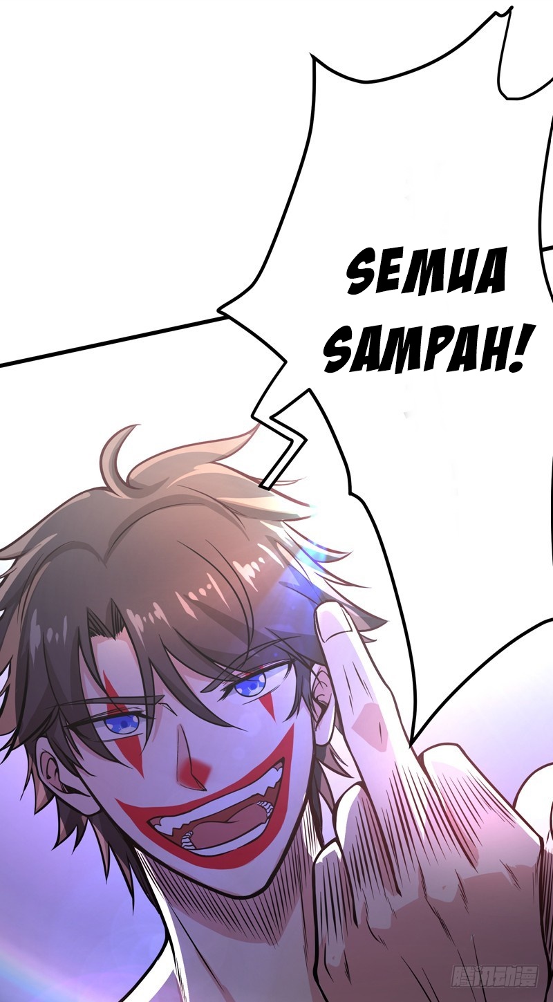 Strongest Divine Doctor Mixed City Chapter 43 Gambar 11
